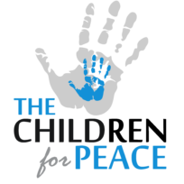 THE CHILDREN FOR PEACE
